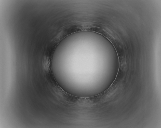 X0000113910866200909241507