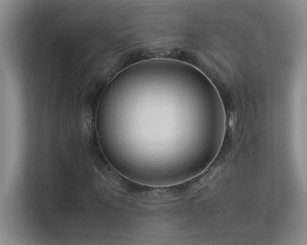X0000113910867200909241507