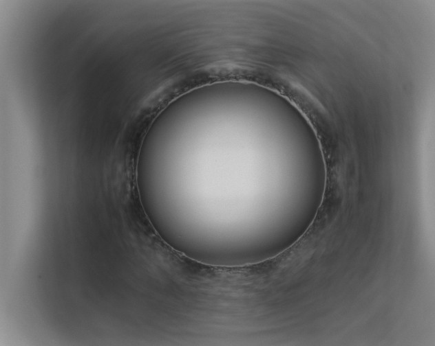 X0000113910870200909241507