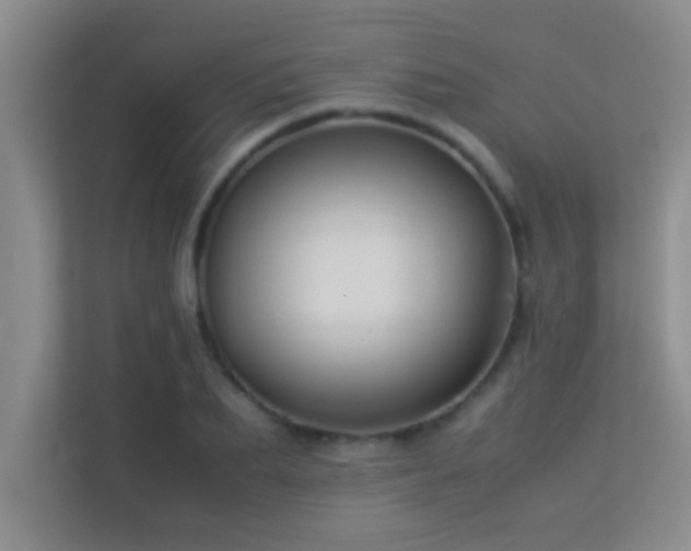 X0000113910887200909241507
