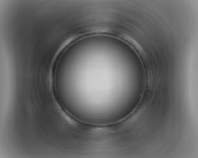 X0000113910894200909241507