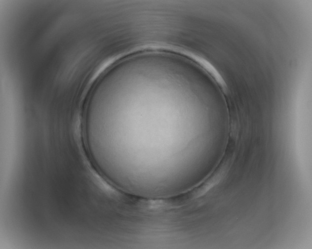 X0000113910903200909241507