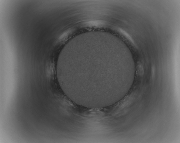 X0000113910918200909241506