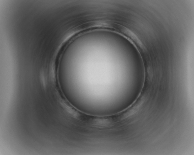 X0000113910931200909241506