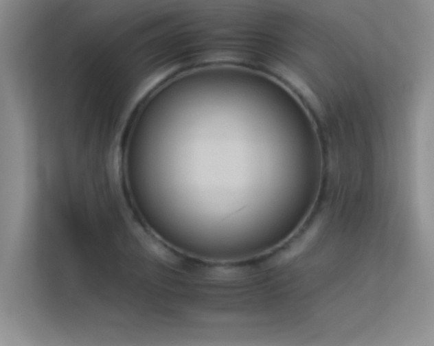 X0000113910933200909241506