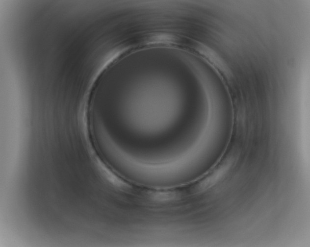 X0000113910941200909241507