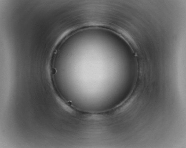 X0000113910942200909241507