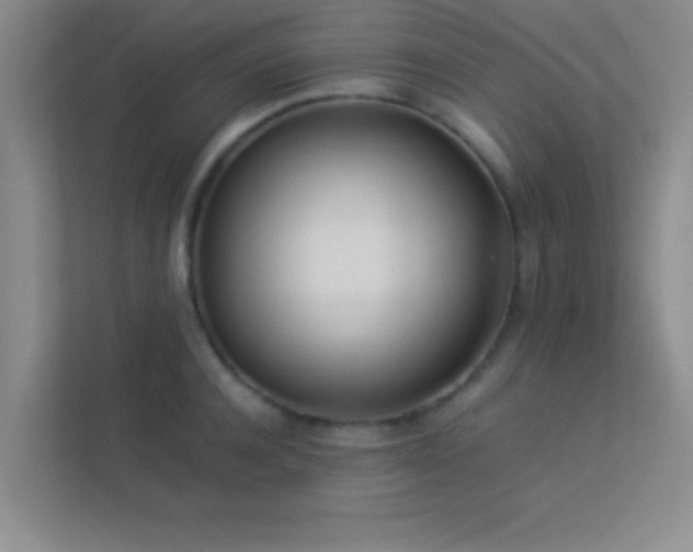 X0000113910944200909241507