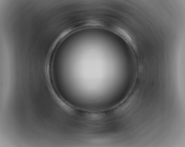 X0000113910947200909241507