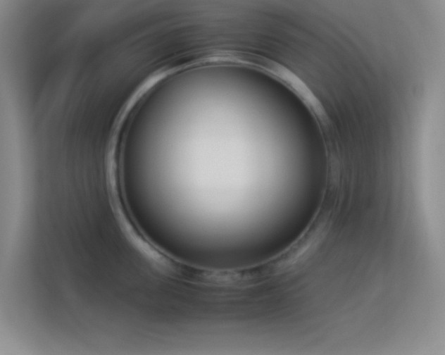 X0000113910955200909241507