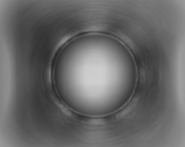 X0000113910982200909241506