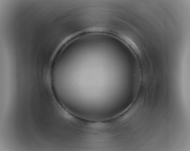 X0000113910992200909241506