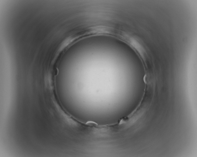 X0000113910997200909241506