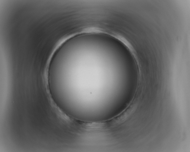 X0000113911008200909241506