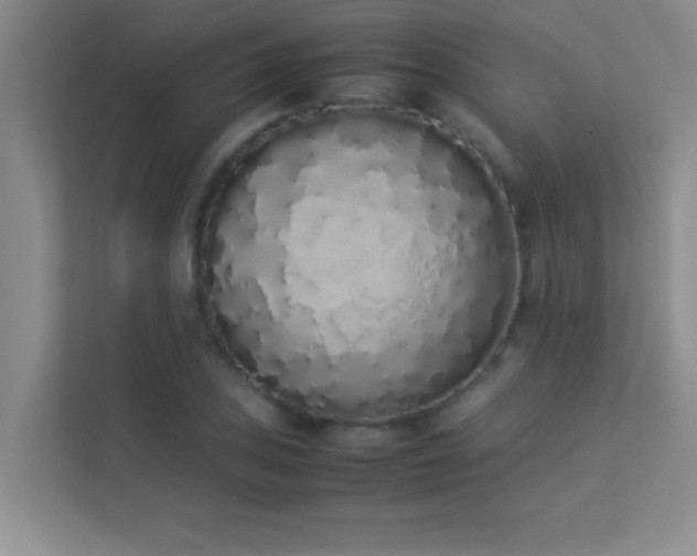 X0000113911027200909241505