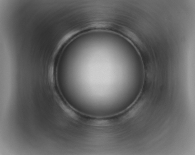 X0000113911030200909241505