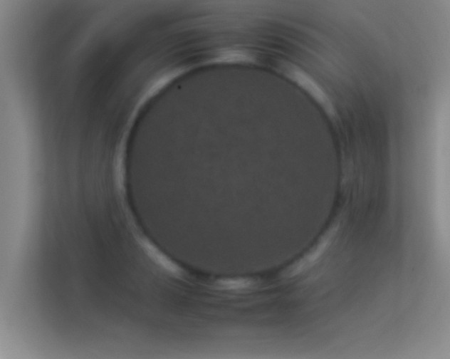 X0000113911037200909241505