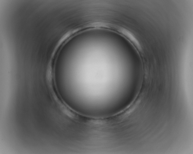 X0000113911040200909241505