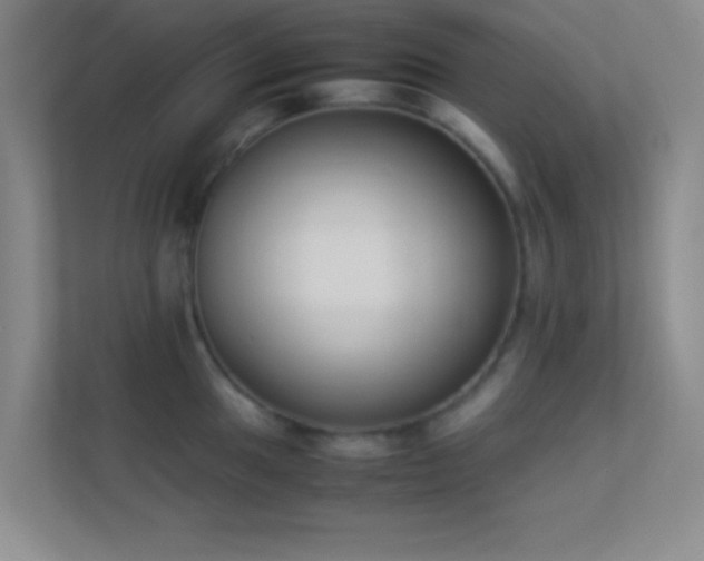 X0000113911049200909241505