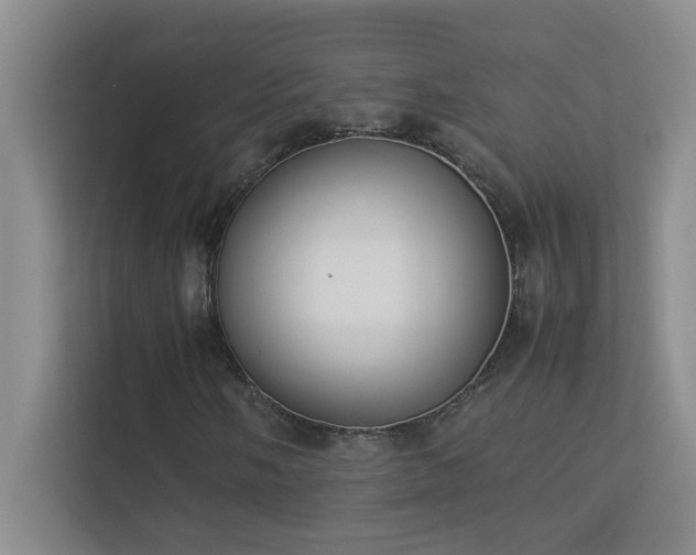 X0000113911058200909241505