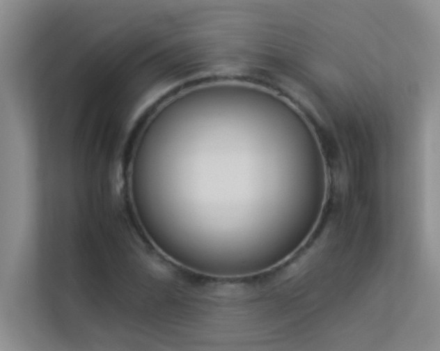 X0000113911070200909241505