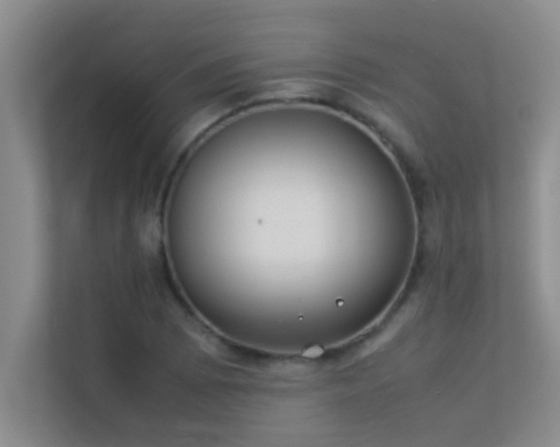 X0000113911073200909241505