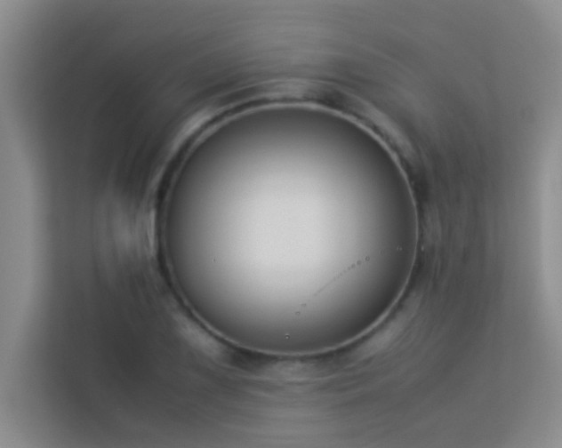 X0000113911075200909241505