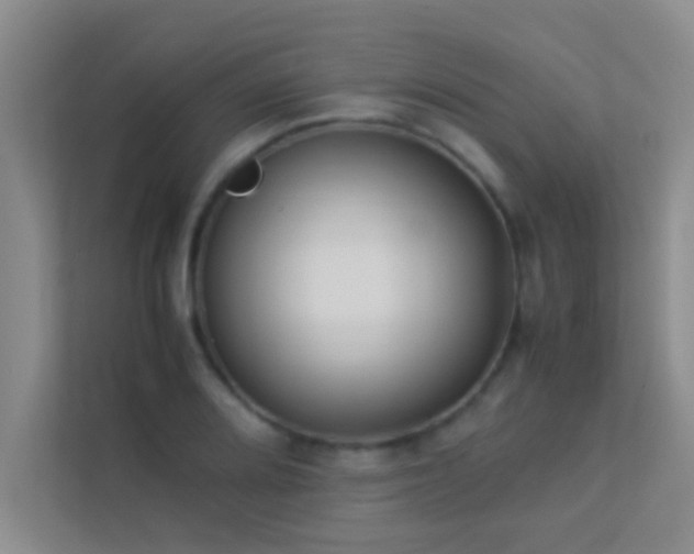 X0000113911080200909241505