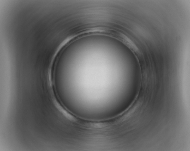 X0000113911084200909241505