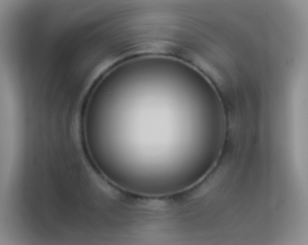 X0000113911085200909241505