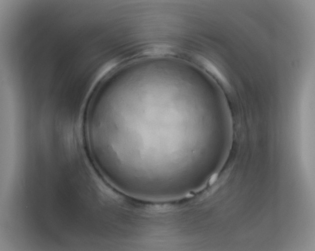 X0000113911087200909241505
