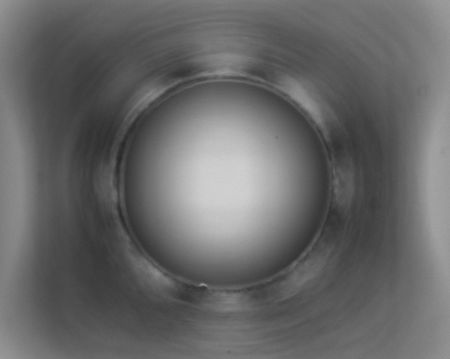 X0000113911096200909241504