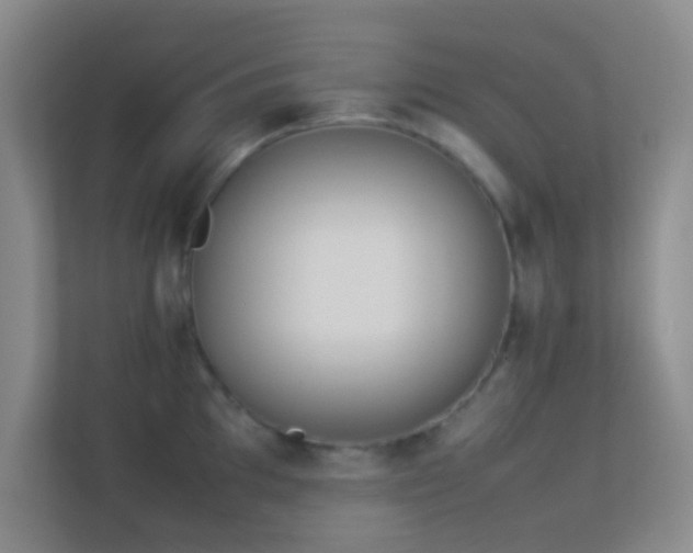 X0000113911097200909241504
