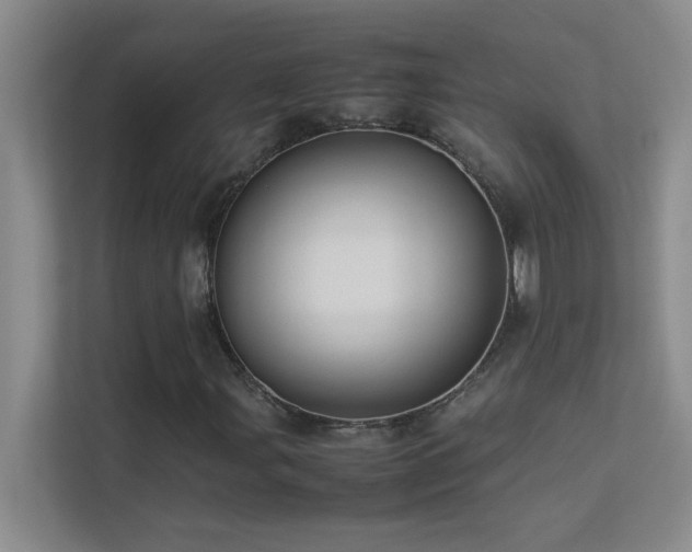 X0000113911107200909241504