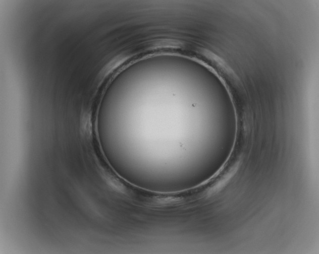 X0000113911113200909241504