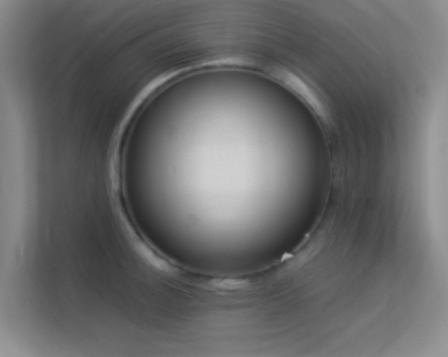 X0000113911140200909241504