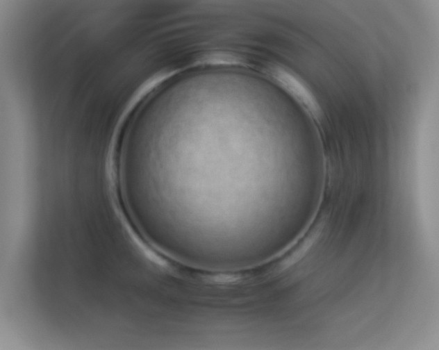 X0000113911141200909241504
