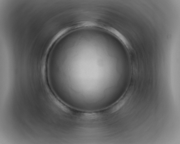 X0000113911142200909241504