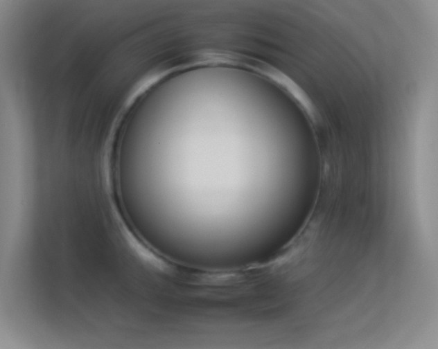 X0000113911143200909241504