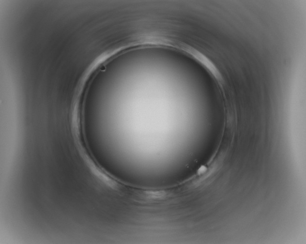 X0000113911144200909241504