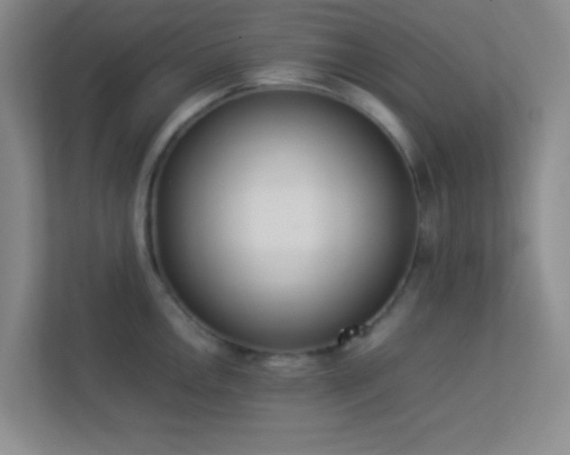X0000113911146200909241504