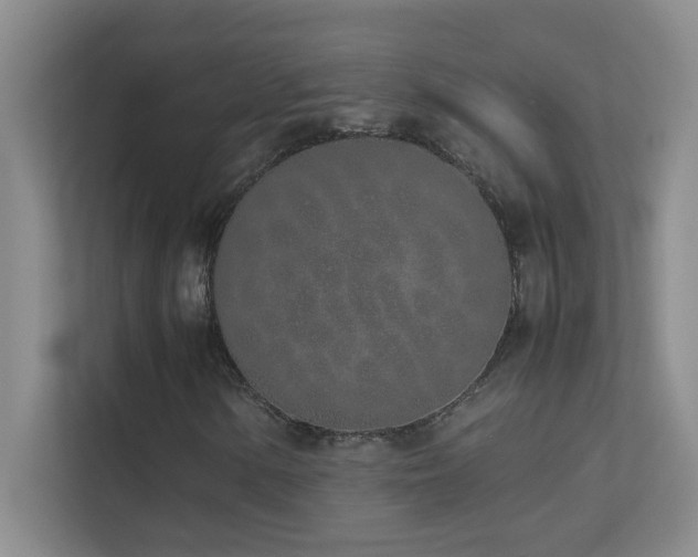 X0000113911154200909241504