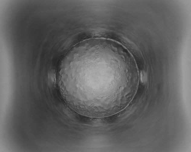 X0000113911155200909241504