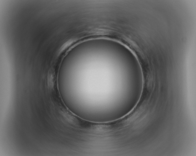 X0000113911163200909241504