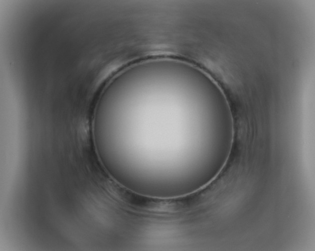 X0000113911167200909241503