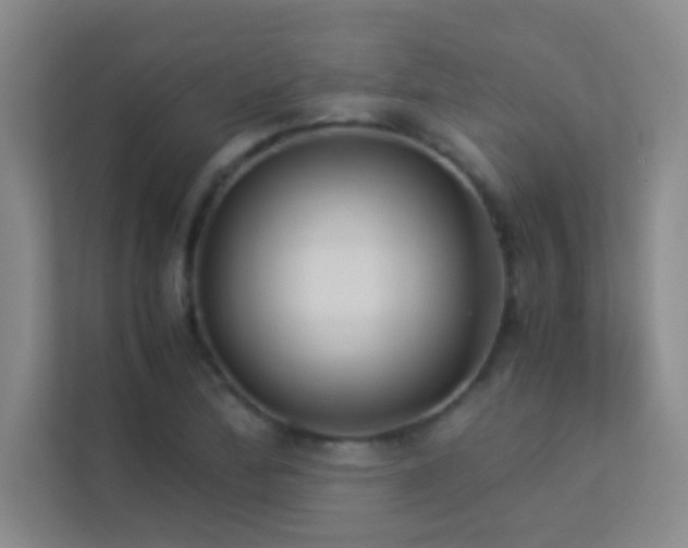 X0000113911172200909241503