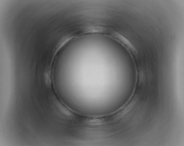 X0000113911178200909241503