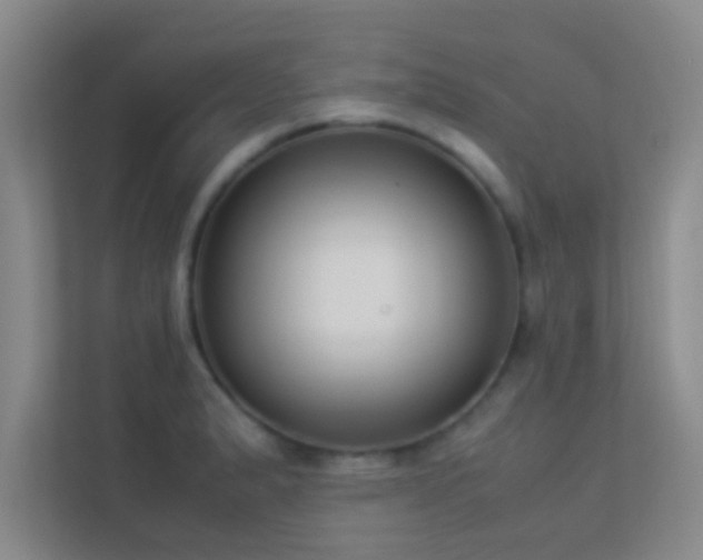 X0000113911183200909241503