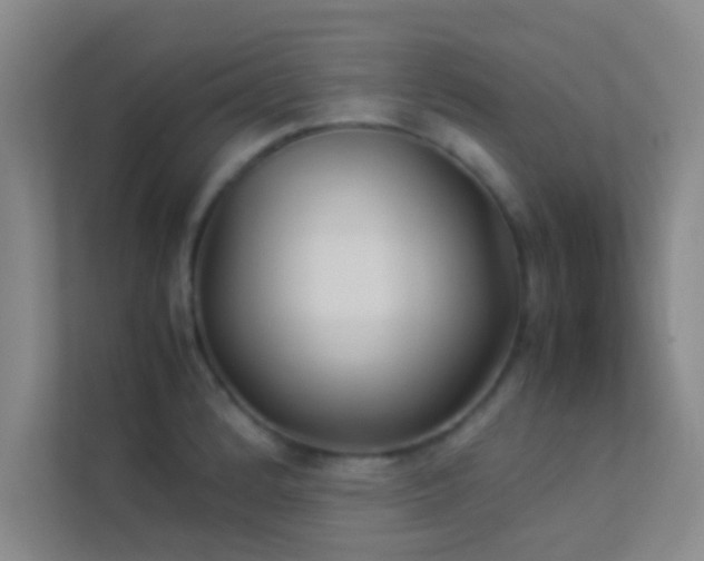 X0000113911184200909241503