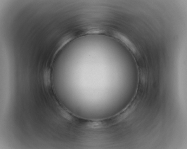 X0000113911186200909241503